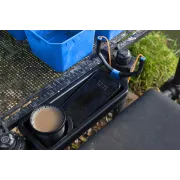 Compartiment pentru Accesorii Preston Offbox Accessory Tray