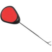 Croseta Delphin The End Grip Strong