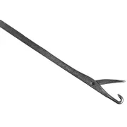 Croseta Delphin The End Grip Strong