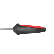 Croseta Delphin The End Grip Strong