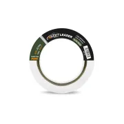 Fir Inaintas Conic FOX Exocet Pro Leader, Low Vis Green