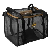 Geanta Pescuit Delphin Area Boilie Carpath