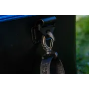 Geanta Waterproof Preston Hardcase Tackle Safe - XL