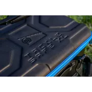 Geanta Waterproof Preston Hardcase Tackle Safe - XL