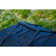 Geanta Waterproof Preston Hardcase Tackle Safe - XL