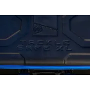 Geanta Waterproof Preston Hardcase Tackle Safe - XL