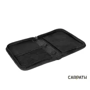 Gentuta Delphin Carpath ID pentru Documente