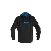 Hanorac cu Maneci Impermeabile Preston Hydrotech Pullover Hoodie