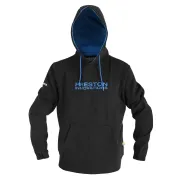Hanorac cu Maneci Impermeabile Preston Hydrotech Pullover Hoodie