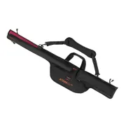 Husa Delphin Atoma Feeder, 2 Lansete + 2 Mulinete, 120cm