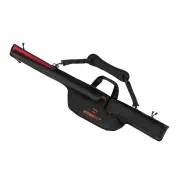 Husa Delphin Atoma Feeder, 2 Lansete + 2 Mulinete, 120cm