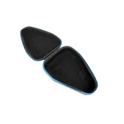 Husa Rigida Preston Hardcase Catty Safe – Protecție pentru Catapulte, 30x21x8cm