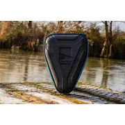 Husa Rigida Preston Hardcase Catty Safe – Protecție pentru Catapulte, 30x21x8cm