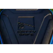 Husa Rigida Preston Hardcase Catty Safe – Protecție pentru Catapulte, 30x21x8cm