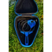 Husa Rigida Preston Hardcase Catty Safe – Protecție pentru Catapulte, 30x21x8cm