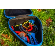 Husa Rigida Preston Hardcase Catty Safe – Protecție pentru Catapulte, 30x21x8cm