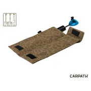 Husa Transport Swingere/Hangere Delphin Area BITE Carpath, 30x9cm