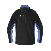Jacheta Pulover Preston Micro Fleece