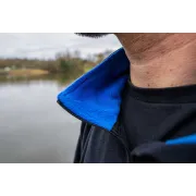 Jacheta Pulover Preston Micro Fleece