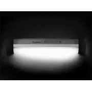 Lampa Pentru Cort Delphin LightBAR UC cu Telecomandă