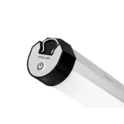 Lampa Pentru Cort Delphin LightBAR UC cu Telecomandă