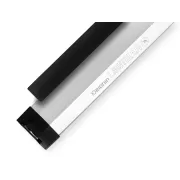 Lampa Pentru Cort Delphin LightBAR UC cu Telecomandă