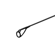 Lanseta de Crap Delphin Arzenal LongShot+, 3.60m, 3.00lbs, 2buc