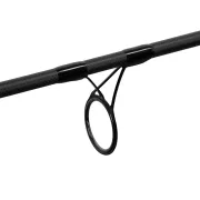 Lanseta de Crap Delphin Arzenal LongShot+, 3.60m, 3.00lbs, 2buc