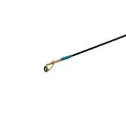 Lanseta Delphin Zandera NX Lower, 2.10m, 3-18g, 2buc