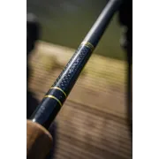 Lanseta Korum 3K Allrounder Rod, 335cm, 1.25lbs