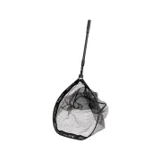 Minciog Westin W3 CR Adjustable Landing Net Medium