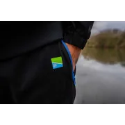 Pantaloni Lungi Preston Lightweight Joggers