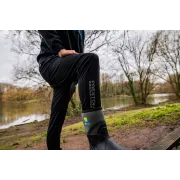 Pantaloni Lungi Preston Lightweight Joggers