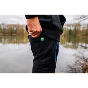 Pantaloni Lungi Preston Lightweight Joggers