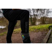 Pantaloni Lungi Preston Lightweight Joggers