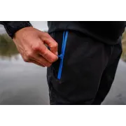 Pantaloni Lungi Preston Lightweight Joggers