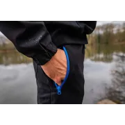 Pantaloni Lungi Preston Lightweight Joggers