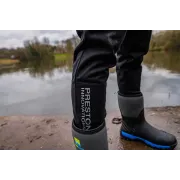 Pantaloni Lungi Preston Lightweight Joggers