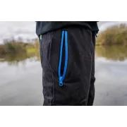 Pantaloni Lungi Preston Lightweight Joggers