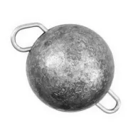 Plumb Cheburashka Delphin BOMB, 5buc/plic