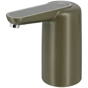 Robinet Canistra NGT Automatic Water Tap