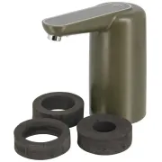 Robinet Canistra NGT Automatic Water Tap