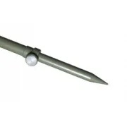 Rod Pod Tripod Elite 3 Posturi Zfish,2 Avertizori,2 Hangeri