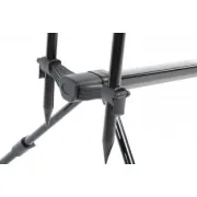 Rod Pod Zfish Clasic 3 Posturi +2 Swingere