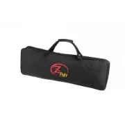 Rod Pod Zfish Clasic 3 Posturi +2 Swingere