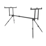 Rod Pod Zfish Compact 3 Posturi
