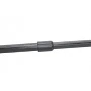 Rod Pod Zfish Compact 3 Posturi