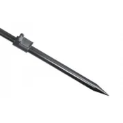 Rod Pod Zfish Compact 3 Posturi