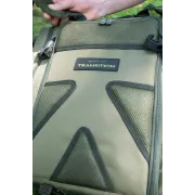 Rucsac Korum Transition Compact Ruckbag, 40x20x43cm