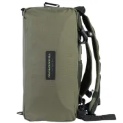 Rucsac Korum Transition Compact Ruckbag, 40x20x43cm